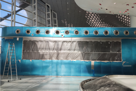 /media/Service/image/2_3bi2DJa.jpg